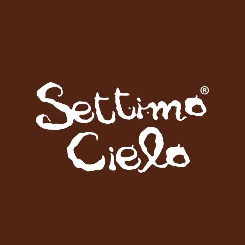 Settimo Cielo Logo